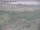 Webcam in Nieuwvliet-Bad, 26.5 mi away