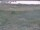 Webcam in Nieuwvliet-Bad, 27.5 km