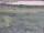 Webcam in Nieuwvliet-Bad, 71.6 km entfernt