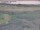 Webcam in Nieuwvliet-Bad, 20.1 km entfernt