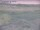 Webcam in Nieuwvliet-Bad, 19.8 km entfernt