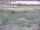 Webcam in Nieuwvliet-Bad, 12.5 km