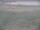 Webcam in Nieuwvliet-Bad, 27.5 km