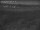 Webcam in Nieuwvliet-Bad, 68.7 km