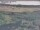 Webcam in Nieuwvliet-Bad, 4.8 mi away