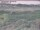 Webcam in Nieuwvliet-Bad, 3.4 mi away