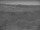 Webcam in Nieuwvliet-Bad, 21.9 km entfernt