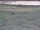 Webcam in Nieuwvliet-Bad, 27.1 km
