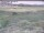 Webcam in Nieuwvliet-Bad, 23.1 km