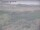Webcam in Nieuwvliet-Bad, 21 mi away