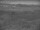Webcam in Nieuwvliet-Bad, 12.5 km