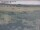 Webcam in Nieuwvliet-Bad, 16.7 km