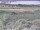 Webcam in Nieuwvliet-Bad, 7 mi away