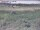Webcam in Nieuwvliet-Bad, 6.5 mi away