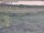 Webcam in Nieuwvliet-Bad, 8.9 km entfernt