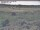 Webcam in Nieuwvliet-Bad, 9.2 km