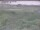 Webcam in Nieuwvliet-Bad, 26.3 mi away