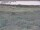 Webcam in Nieuwvliet-Bad, 11.5 km entfernt