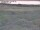 Webcam in Nieuwvliet-Bad, 15.3 km entfernt