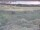 Webcam in Nieuwvliet-Bad, 12.5 km