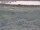 Webcam in Nieuwvliet-Bad, 23.8 km