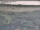 Webcam in Nieuwvliet-Bad, 21.7 km