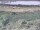 Webcam in Nieuwvliet-Bad, 4.5 mi away