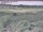 Webcam in Nieuwvliet-Bad, 7.5 km entfernt