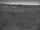 Webcam in Nieuwvliet-Bad, 11.5 km entfernt