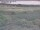 Webcam in Nieuwvliet-Bad, 7.8 mi away