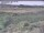 Webcam in Nieuwvliet-Bad, 8.3 mi away