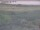 Webcam in Nieuwvliet-Bad, 21.9 km entfernt