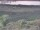 Webcam in Nieuwvliet-Bad, 5.9 mi away