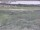 Webcam in Nieuwvliet-Bad, 18.2 km entfernt
