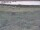 Webcam in Nieuwvliet-Bad, 27.7 mi away