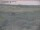 Webcam in Nieuwvliet-Bad, 15.3 km