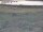 Webcam in Nieuwvliet-Bad, 15.3 km entfernt