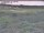 Webcam in Nieuwvliet-Bad, 7.5 km entfernt
