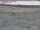 Webcam in Nieuwvliet-Bad, 23.1 km entfernt