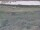Webcam in Nieuwvliet-Bad, 25.2 km entfernt