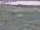 Webcam in Nieuwvliet-Bad, 21.7 km entfernt