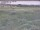 Webcam in Nieuwvliet-Bad, 23.6 km entfernt