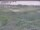 Webcam in Nieuwvliet-Bad, 9.1 mi away