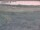 Webcam in Nieuwvliet-Bad, 19.8 km