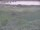 Webcam in Nieuwvliet-Bad, 9.1 mi away
