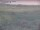Webcam in Nieuwvliet-Bad, 19.7 km
