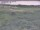 Webcam in Nieuwvliet-Bad, 54.5 km