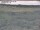 Webcam in Nieuwvliet-Bad, 68.7 km entfernt