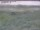 Webcam in Nieuwvliet-Bad, 54.5 km entfernt