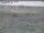 Webcam in Nieuwvliet-Bad, 26.3 mi away